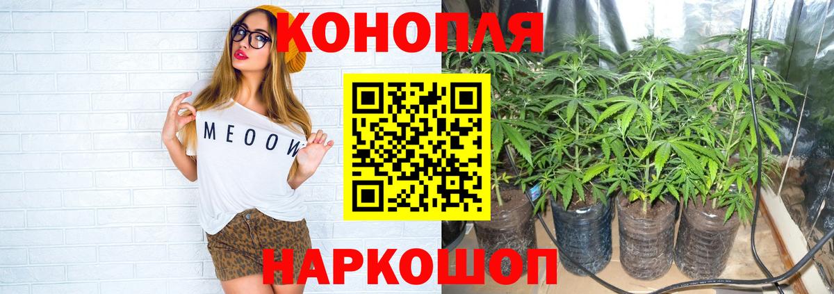 Конопля конопля Топки